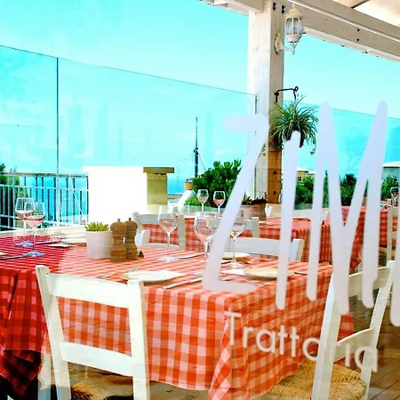 3 Bedroom Prometheus With Garden, Aphrodite Hills * Kouklia